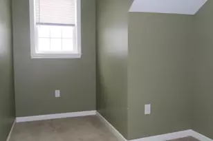 5237 Rolling Rd, Chambersburg, PA 17202 - Photo 19