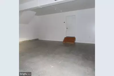 5237 Rolling Road #H, Chambersburg, PA 17202 - Photo 35