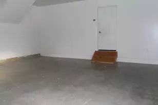 5237 Rolling Rd, Chambersburg, PA 17202 - Photo 35