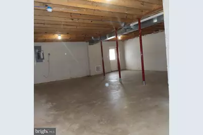 5237 Rolling Road #H, Chambersburg, PA 17202 - Photo 31