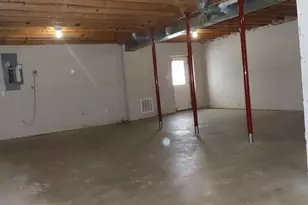 5237 Rolling Rd, Chambersburg, PA 17202 - Photo 31