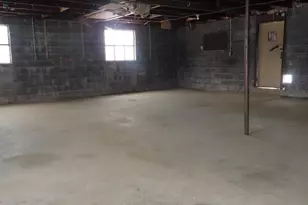 5237 G Rolling Rd, Chambersburg, PA 17202 - Photo 5