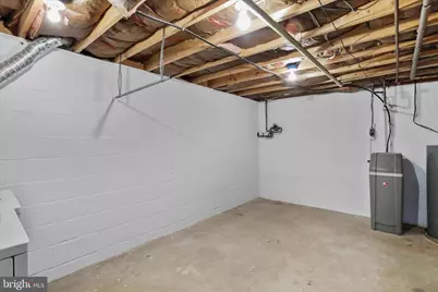 140 Williamson Avenue Avenue, Greencastle, PA 17225 - Photo 31