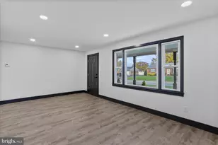 140 Williamson Ave Ave, Greencastle, PA 17225 - Photo 9