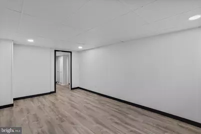 140 Williamson Avenue Avenue, Greencastle, PA 17225 - Photo 27