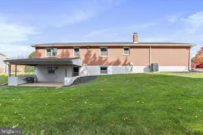 140 Williamson Avenue Avenue, Greencastle, PA 17225 - Photo 35