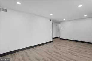 140 Williamson Ave Ave, Greencastle, PA 17225 - Photo 11