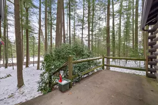 10086 Golf Course Rd, Fayetteville, PA 17222 - Photo 9