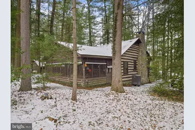 10086 Golf Course Road, Fayetteville, PA 17222 - Photo 3