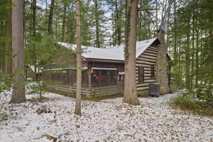 10086 Golf Course Rd, Fayetteville, PA 17222 - Photo 3