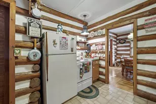 10086 Golf Course Rd, Fayetteville, PA 17222 - Photo 19