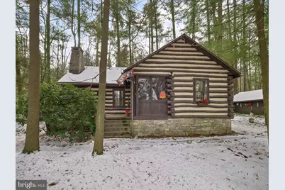 10086 Golf Course Road, Fayetteville, PA 17222 - Photo 5