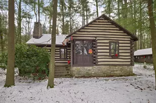 10086 Golf Course Rd, Fayetteville, PA 17222 - Photo 5