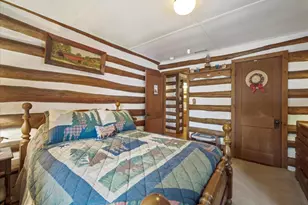 10086 Golf Course Rd, Fayetteville, PA 17222 - Photo 27