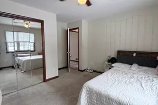 6071 Greenbriar Ct, Fayetteville, PA 17222 - Photo 51