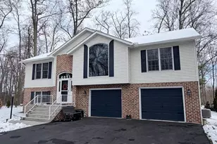 6071 Greenbriar Ct, Fayetteville, PA 17222 - Photo 75