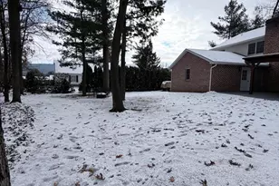 6071 Greenbriar Ct, Fayetteville, PA 17222 - Photo 69