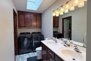 6071 Greenbriar Ct, Fayetteville, PA 17222 - Photo 37