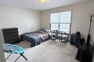 6071 Greenbriar Ct, Fayetteville, PA 17222 - Photo 25