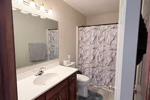 6071 Greenbriar Ct, Fayetteville, PA 17222 - Photo 21