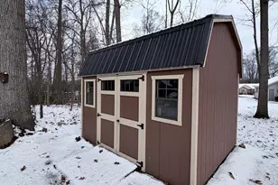 6071 Greenbriar Ct, Fayetteville, PA 17222 - Photo 71