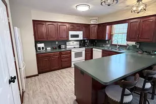 6071 Greenbriar Ct, Fayetteville, PA 17222 - Photo 17