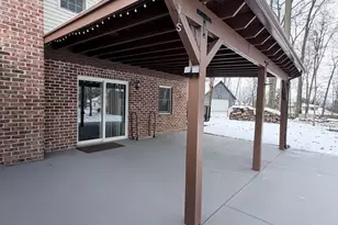 6071 Greenbriar Ct, Fayetteville, PA 17222 - Photo 61