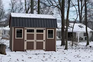 6071 Greenbriar Ct, Fayetteville, PA 17222 - Photo 67