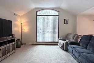 6071 Greenbriar Ct, Fayetteville, PA 17222 - Photo 29