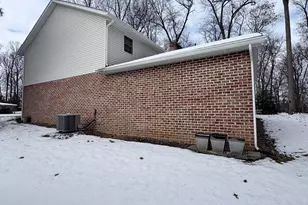 6071 Greenbriar Ct, Fayetteville, PA 17222 - Photo 73