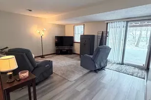 6071 Greenbriar Ct, Fayetteville, PA 17222 - Photo 53