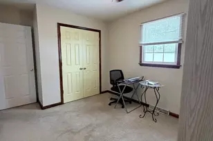 6071 Greenbriar Ct, Fayetteville, PA 17222 - Photo 23