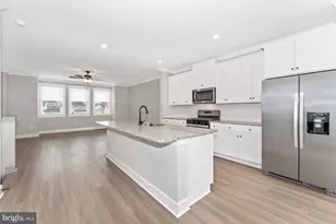 533 Abigail Ave, Waynesboro, PA 17268 - Photo 11