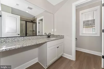 533 Abigail Avenue, Waynesboro, PA 17268 - Photo 21