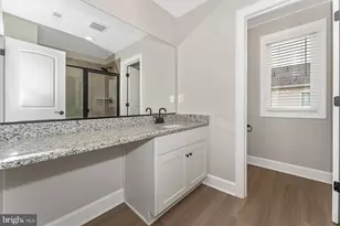 533 Abigail Ave, Waynesboro, PA 17268 - Photo 21