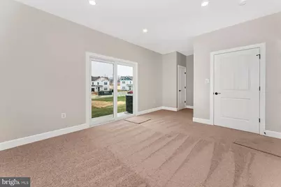 533 Abigail Avenue, Waynesboro, PA 17268 - Photo 7