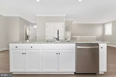 533 Abigail Avenue, Waynesboro, PA 17268 - Photo 13