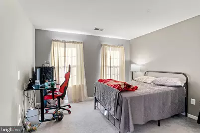 791 Crestwood Drive, Chambersburg, PA 17202 - Photo 27