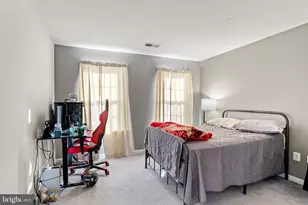 791 Crestwood Dr, Chambersburg, PA 17202 - Photo 27