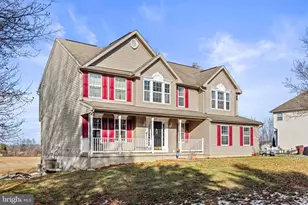 791 Crestwood Dr, Chambersburg, PA 17202 - Photo 25