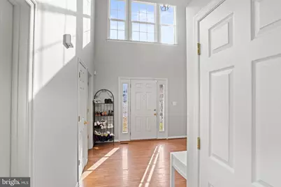 791 Crestwood Drive, Chambersburg, PA 17202 - Photo 19