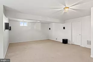 791 Crestwood Dr, Chambersburg, PA 17202 - Photo 43