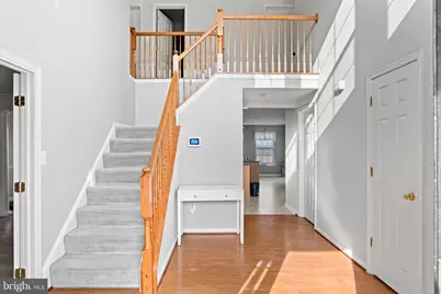 791 Crestwood Drive, Chambersburg, PA 17202 - Photo 21