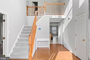 791 Crestwood Dr, Chambersburg, PA 17202 - Photo 21