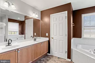 791 Crestwood Dr, Chambersburg, PA 17202 - Photo 37