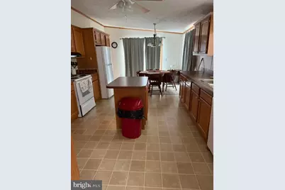 102 Kristyn Court, Waynesboro, PA 17268 - Photo 5