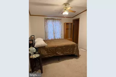 102 Kristyn Court, Waynesboro, PA 17268 - Photo 9