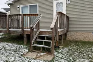 102 Kristyn Ct, Waynesboro, PA 17268 - Photo 1