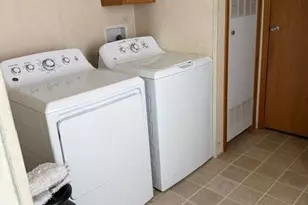 102 Kristyn Ct, Waynesboro, PA 17268 - Photo 11