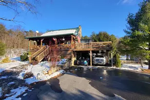 23570 Path Valley Rd, Doylesburg, PA 17219 - Photo 21